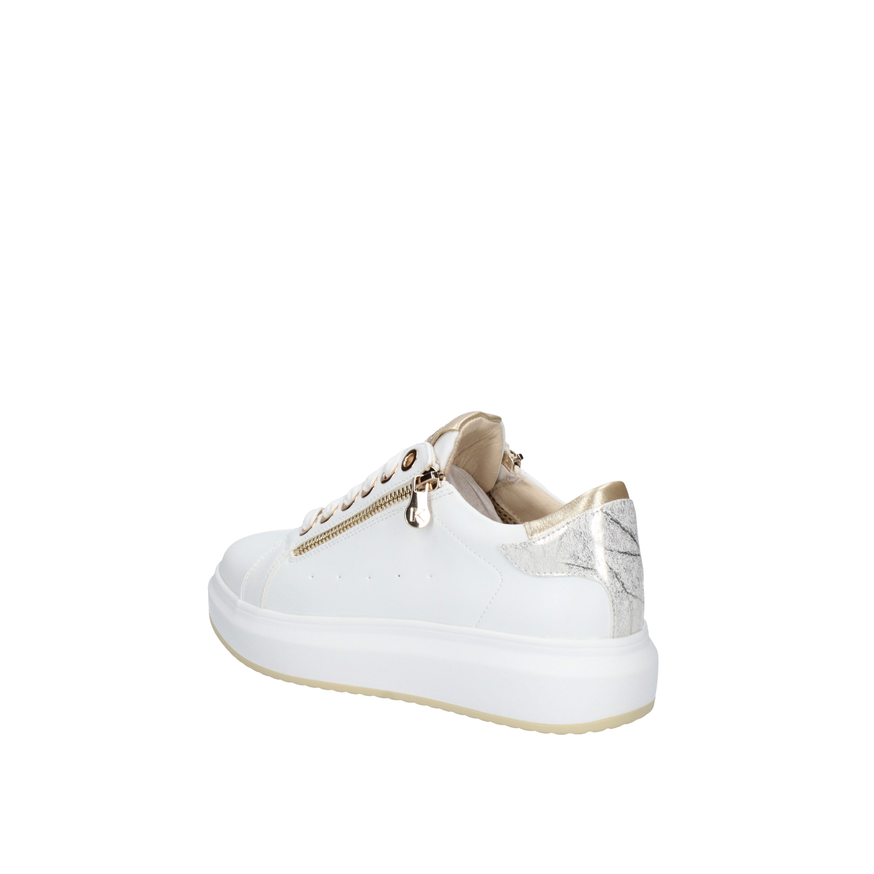 keys sneakers k-10502